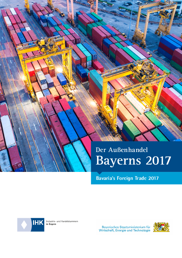 der-aussenhandel-bayerns-2017.pdf