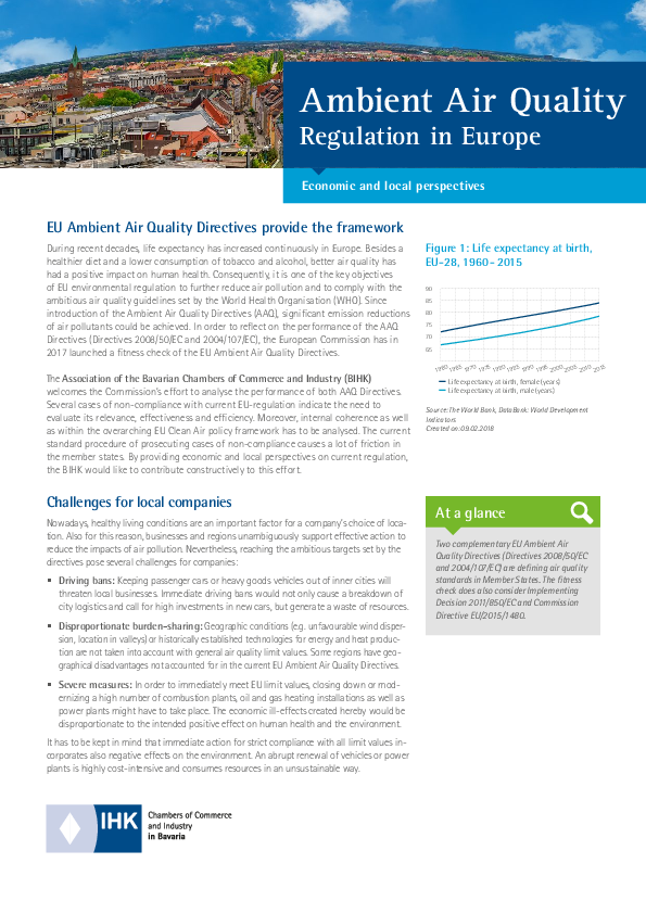 ambient-air-quality.pdf