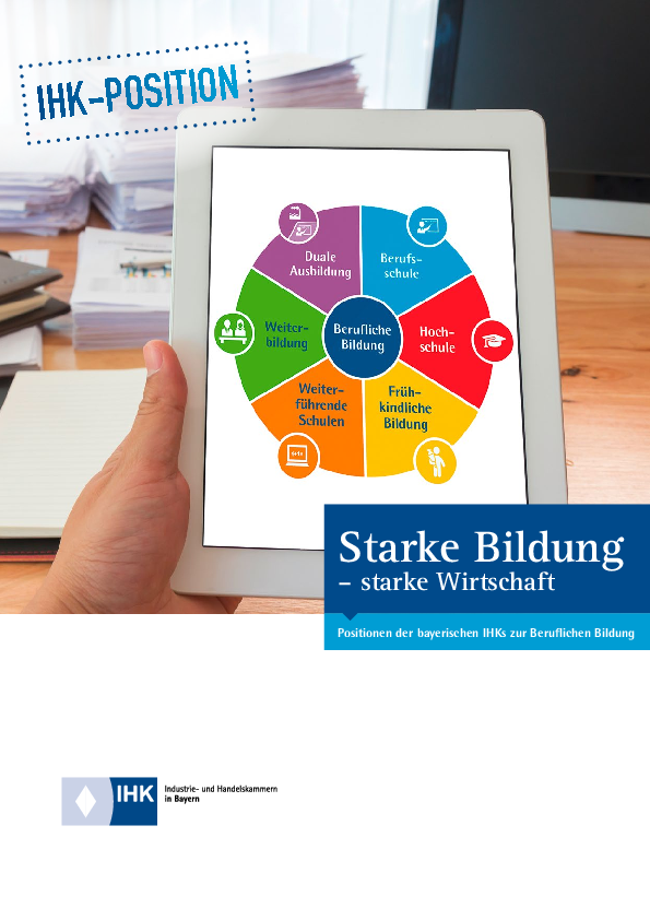 positionen-zur-beruflichen-bildung.pdf