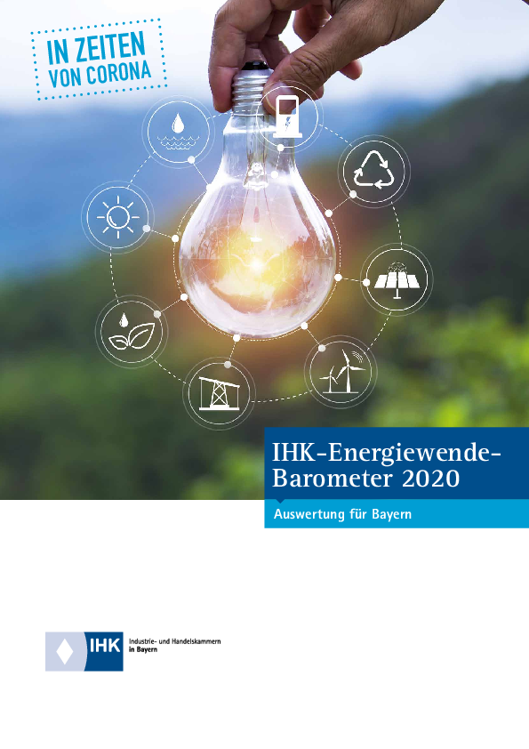 FINAL_Zur_Verwendung_Barometer_2020.pdf
