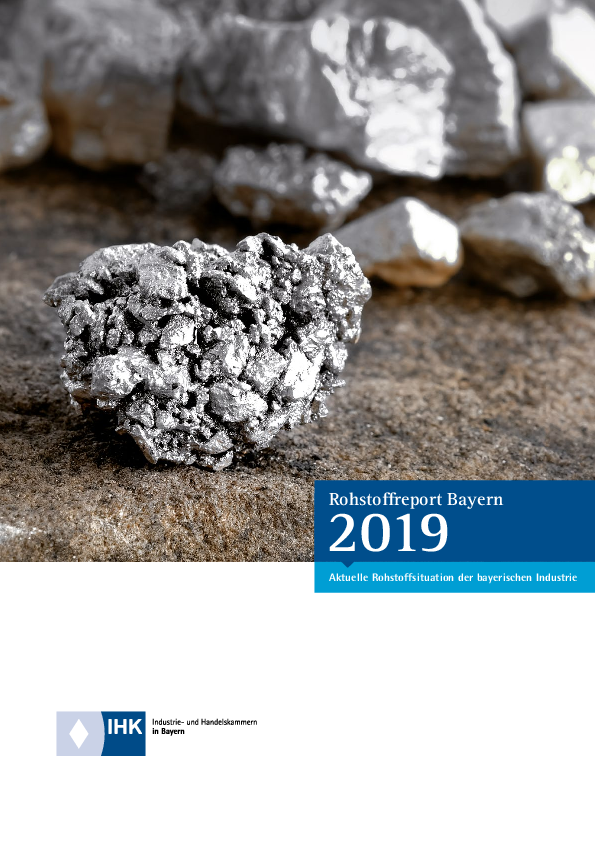 bihk-rohstoffreport-bayern-2019.pdf