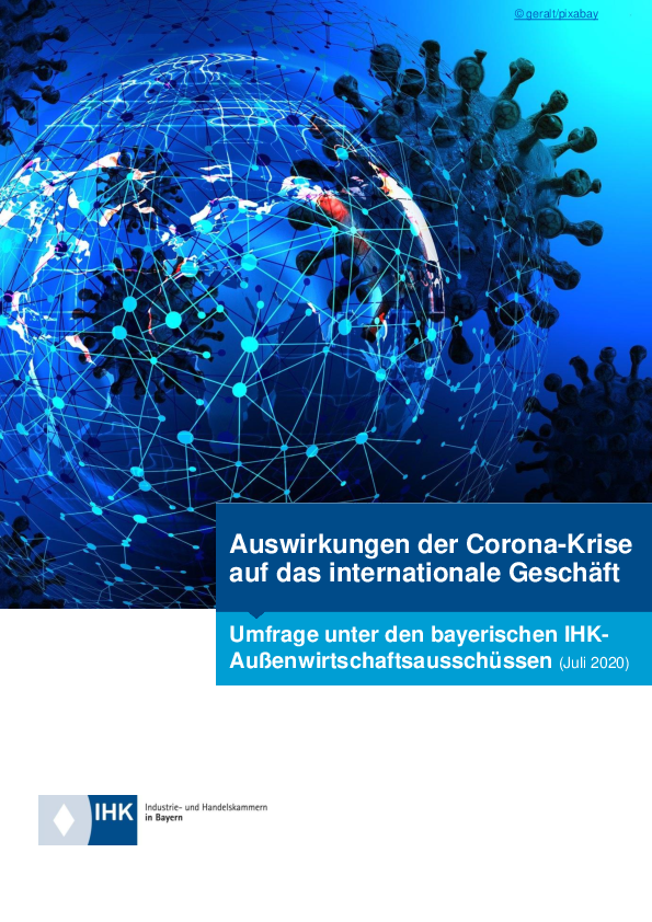 umfrageauswertung_corona_folgen_juli_2020.pdf