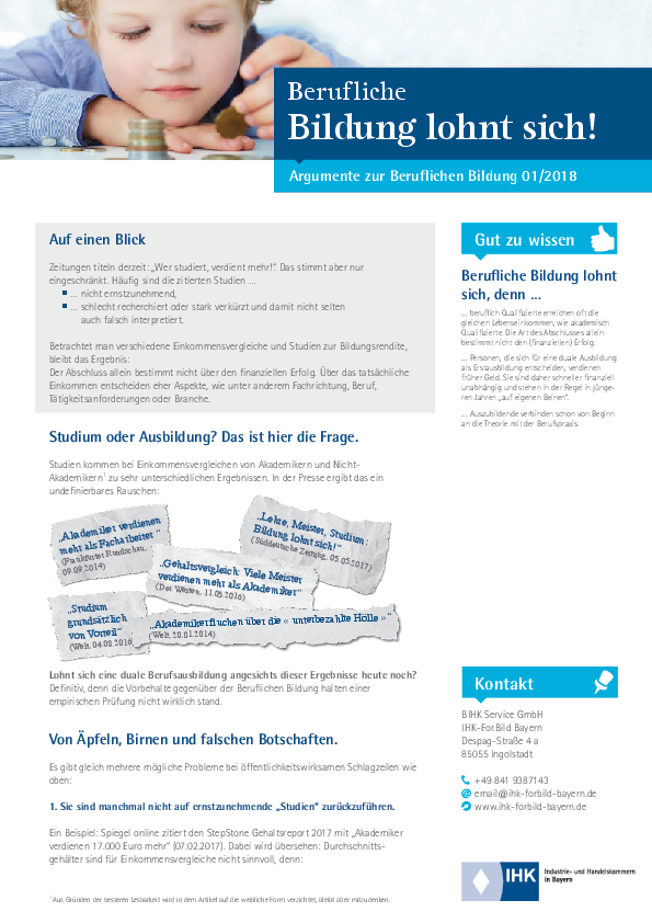lohnt-sich-ausbildung_2pager_web2.pdf