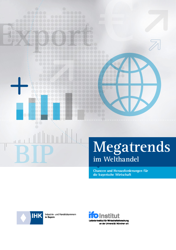 megatrends_welthandel_2015.pdf