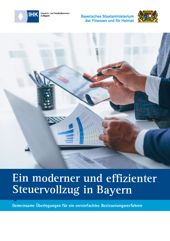 23-61-047_PP_Vereinfachtes_Steuerverfahren_Web.pdf