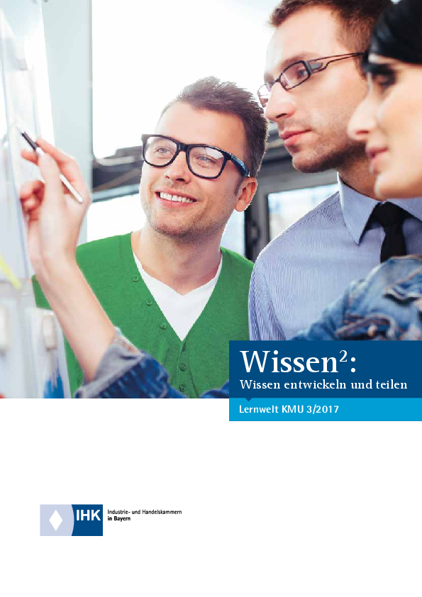 lernwelt-kmu-3.2017.pdf
