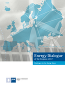 Energy dialogue 2017
