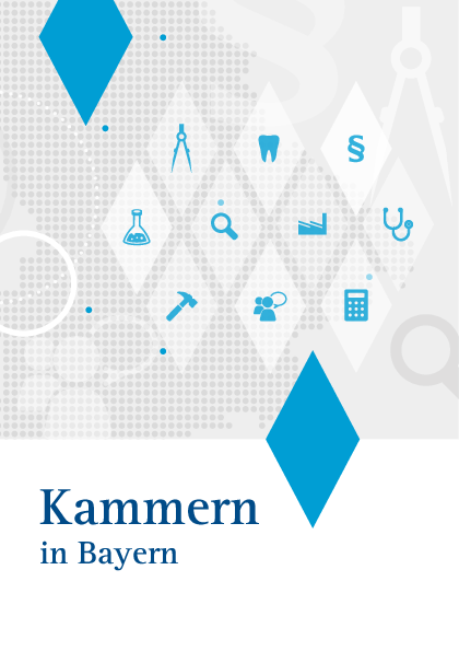 kammern-in-bayern_2020.pdf