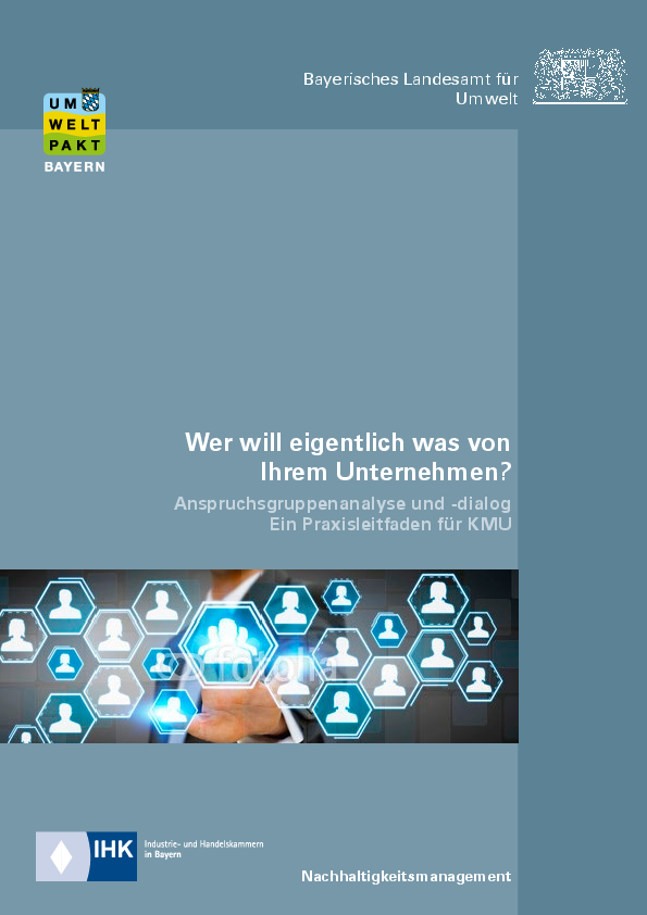 leitfaden_wer-will-eigentlich-was-von-ihrem-unternehmen.pdf