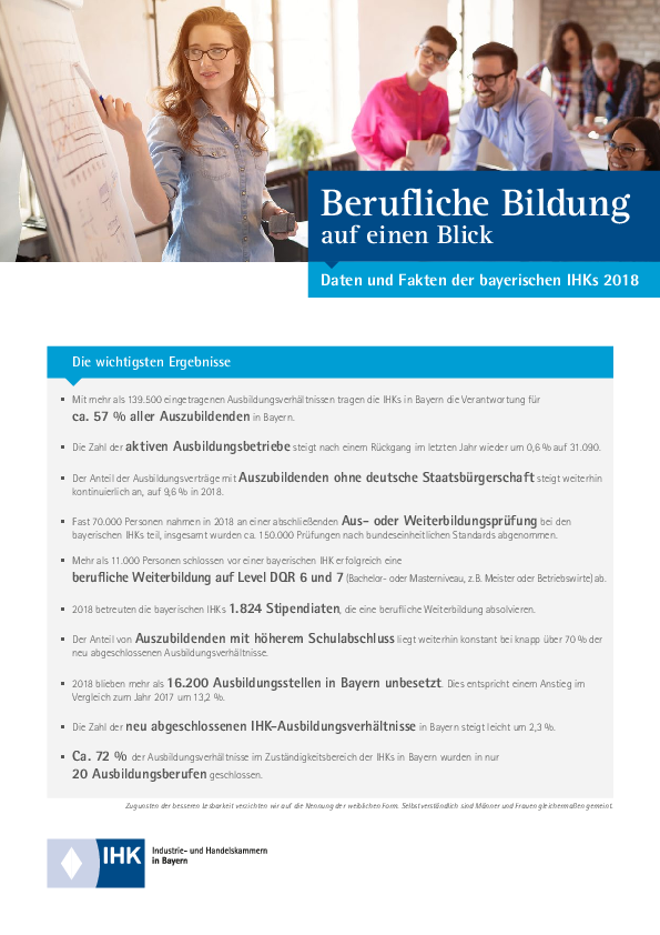 berufliche-bildung-auf-einen-blick_2019.pdf