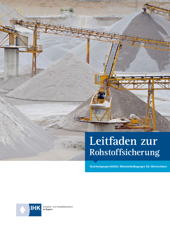 leitfaden-rohstoffsicherung.pdf