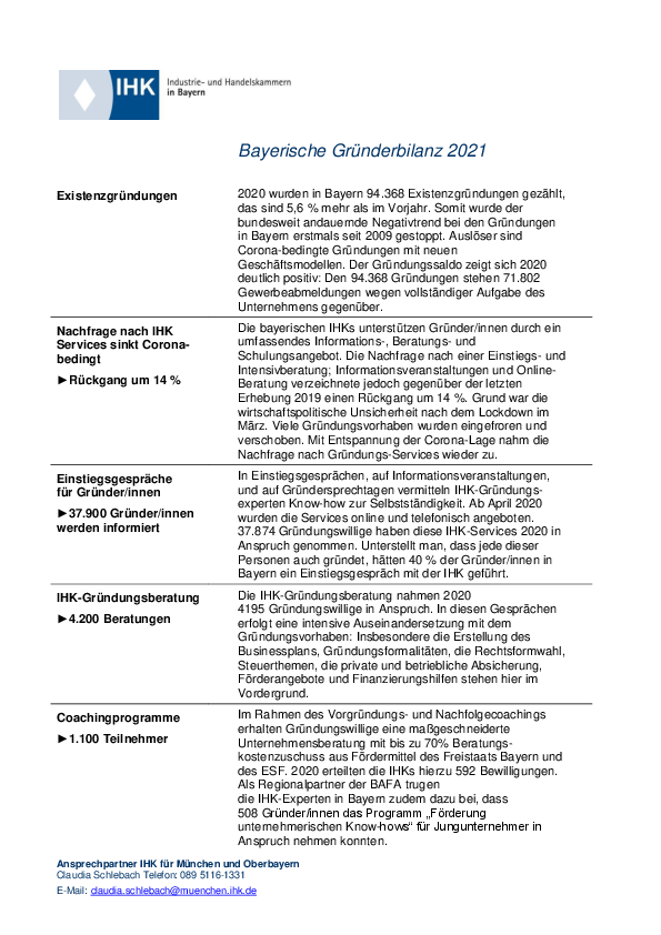 Bayerische_Gruenderbilanz_2021.pdf