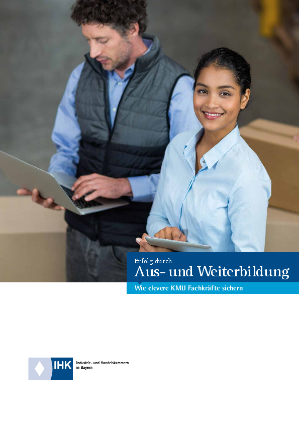 erfolg-durch-aus-und-weiterbildung.pdf