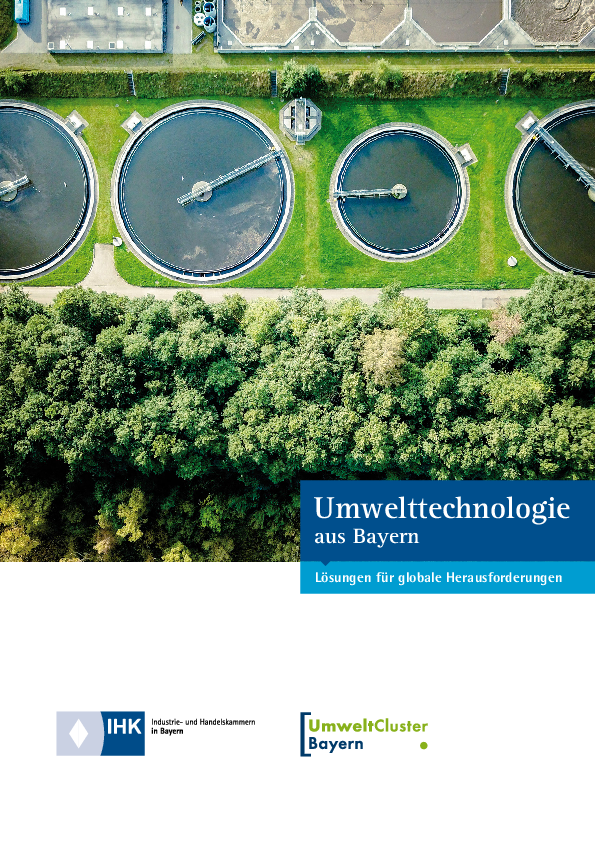 umweltkompetenz-bayern_de.pdf