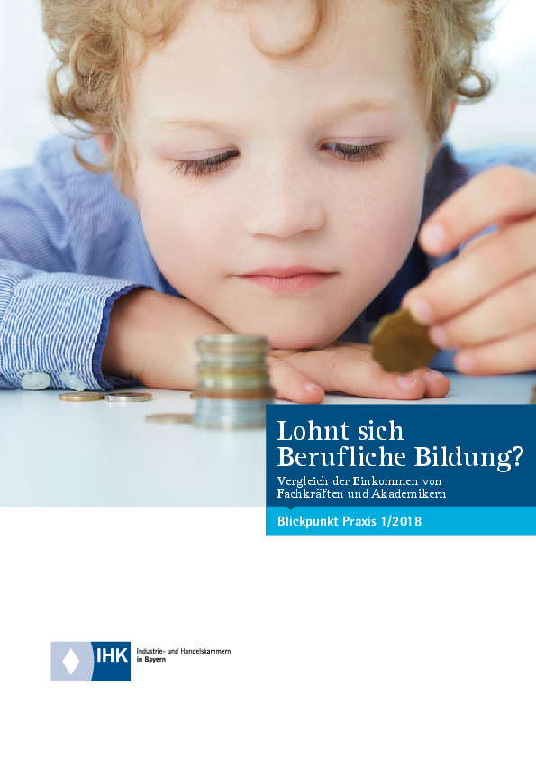 lohnt-sich-ausbildung_broschuere_web2.pdf