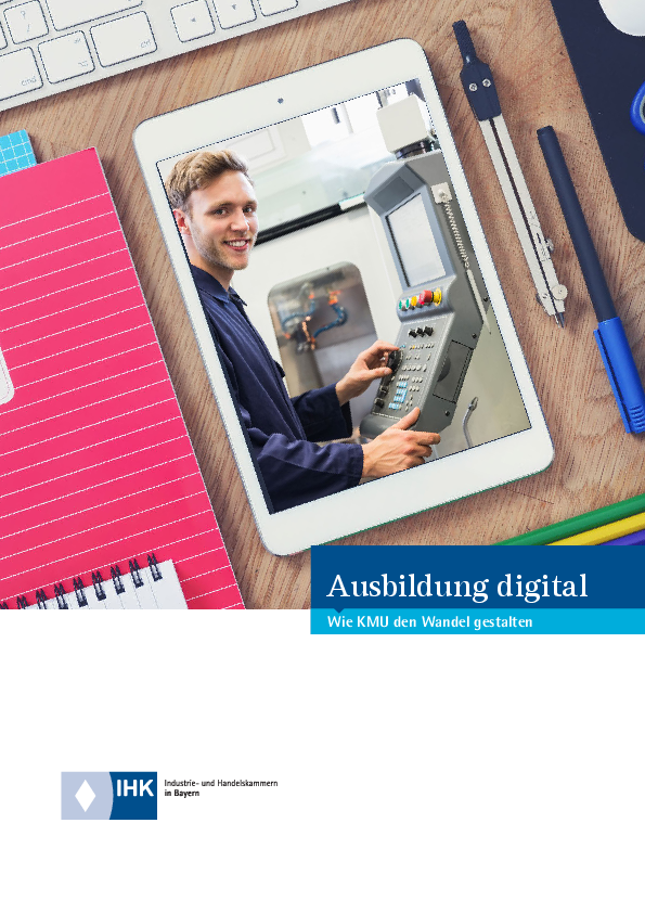 ausbildung_digital.pdf