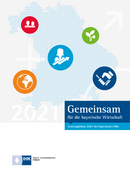 22 61 011 Leistungsbilanz 2021 WEB