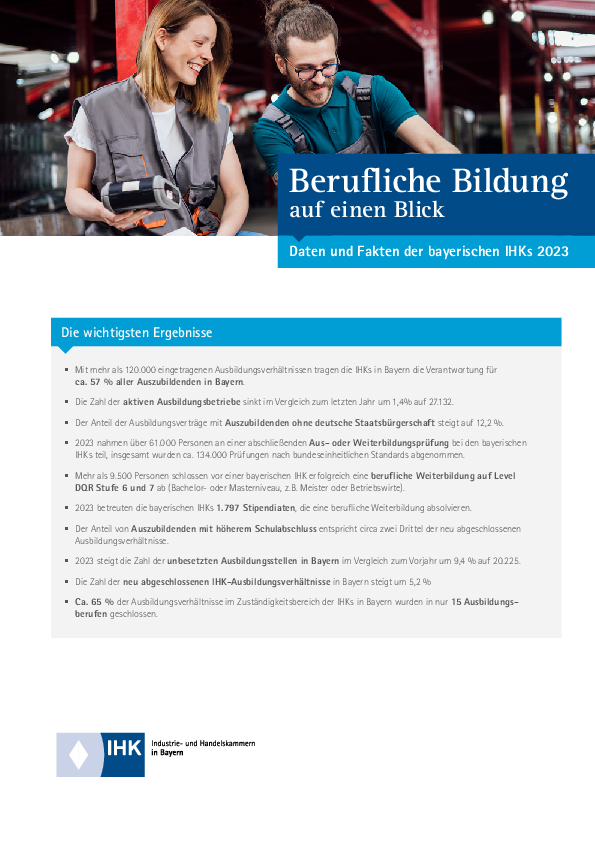 24-51-066_Broschuere_BeruflicheBildung_WEB.pdf