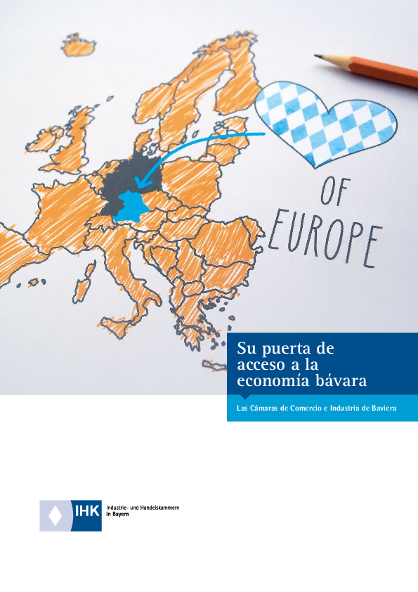 bihk_broschuere-auslaendische-gaeste_spanisch_finale-version_web.pdf