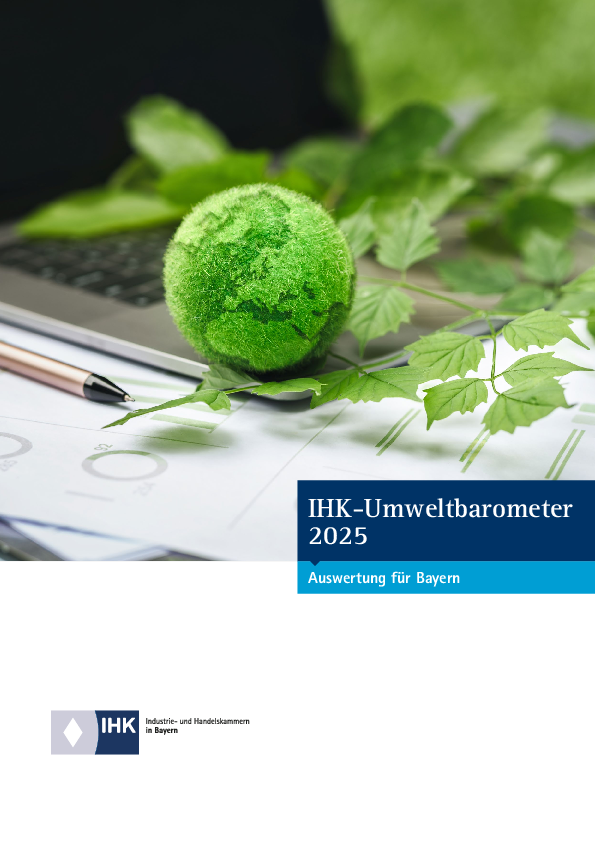 ihk_umweltbarometer_2025_bayern.pdf
