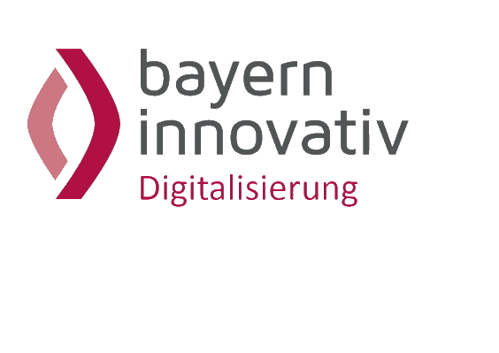 Bayern Innovativ: Themenplattform Cybersecurity