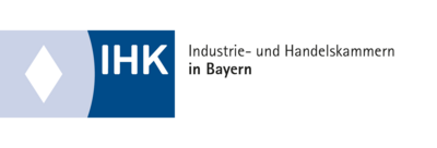 Industrie- und Handelskammern in Bayern Industrie- und Handelskammern in Bayern